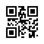 Animal Crossing (Pocket Camp) Friendcode - 5213 1780 513